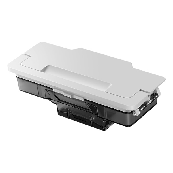 Робот-пылесос Samsung Jet Bot Combo Steam+ VR7MD96514G/EV - фото 15