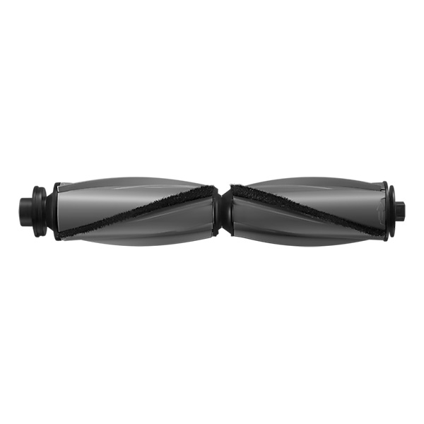 Робот-пылесос Samsung Jet Bot Combo Steam+ VR7MD96514G/EV - фото 17