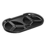 Робот-пылесос Samsung Jet Bot Combo Steam+ VR7MD96514G/EV - фото 19