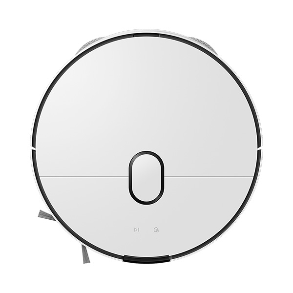 Робот-пылесос Samsung Jet Bot Combo Steam+ VR7MD96514G/EV