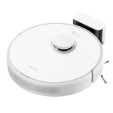 Робот-пылесос Dreame Robot Vacuum D9 Max Gen 2 White RLD34GA - фото 11