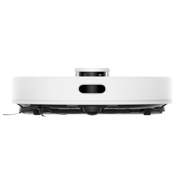 Робот-пылесос Dreame Robot Vacuum D9 Max Gen 2 White RLD34GA - фото 10