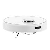 Робот-пылесос Dreame Robot Vacuum D9 Max Gen 2 White RLD34GA - фото 15