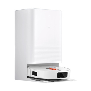 Xiaomi робот - шаңсорғышы X20 Pro - фото 2