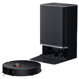 Xiaomi Робот - шаңсорғышы X20 Max - фото 3