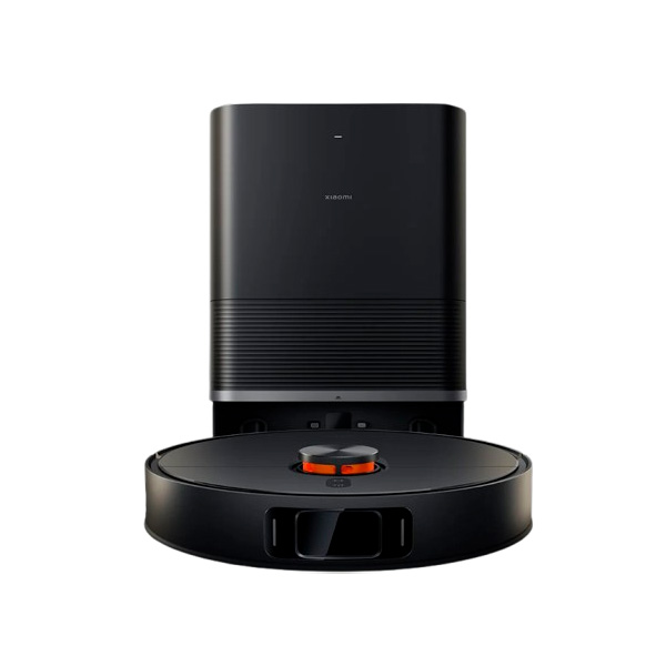 Робот-пылесос Xiaomi X20 Max