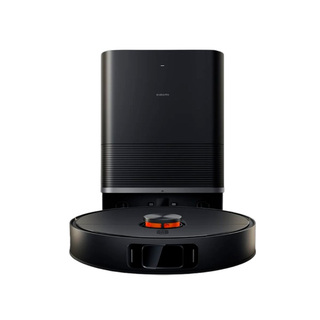 Xiaomi Робот - шаңсорғышы X20 Max - фото 2