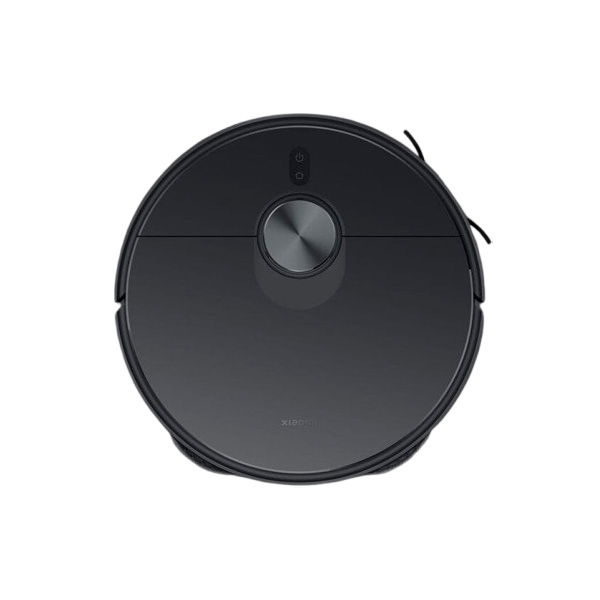 Xiaomi Робот - шаңсорғышы X20 Max - фото 5
