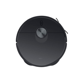 Xiaomi Робот - шаңсорғышы X20 Max - фото 5