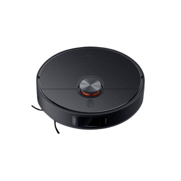 Xiaomi Робот - шаңсорғышы X20 Max - фото 6