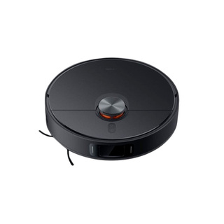 Xiaomi Робот - шаңсорғышы X20 Max - фото 6