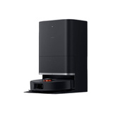 Xiaomi Робот - шаңсорғышы X20 Max - фото 8