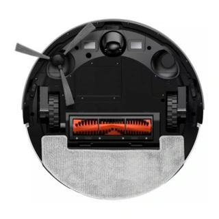 Trouver Робот шаңсорғыш E10 - фото 5