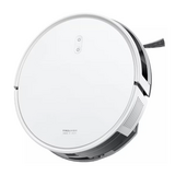 Trouver Робот шаңсорғыш E10 - фото 4