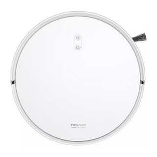 Trouver Робот шаңсорғыш E10 - фото 3