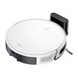 Trouver Робот шаңсорғыш E10