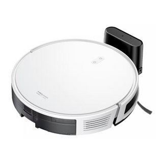 Trouver Робот шаңсорғыш E10