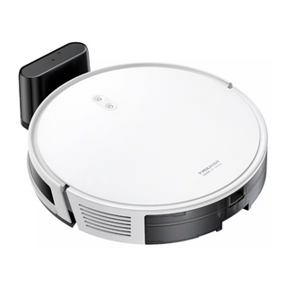 Trouver Робот шаңсорғыш E10 - фото 2