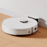 Робот-пылеcос Trouver S10 - фото 9