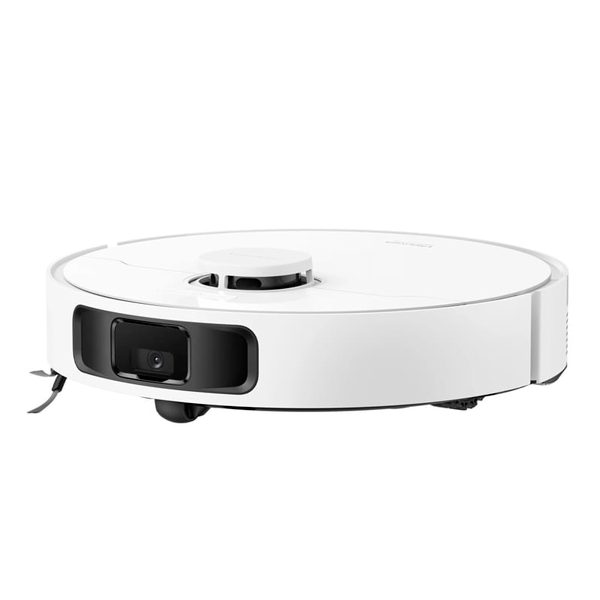 Робот-пылеcос Trouver S10 - фото 3