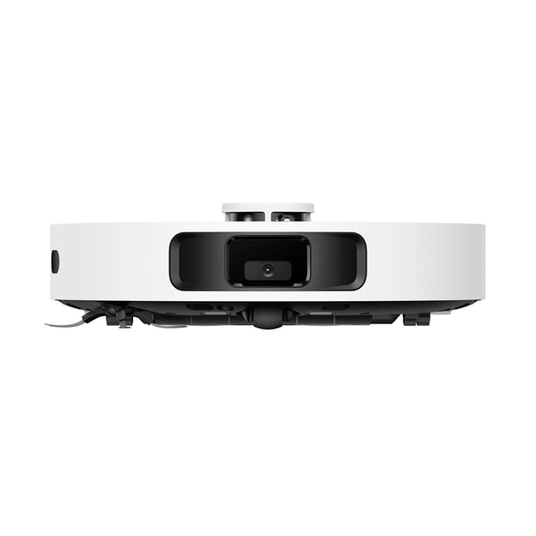 Trouver Робот шаңсорғыш S10 - фото 5