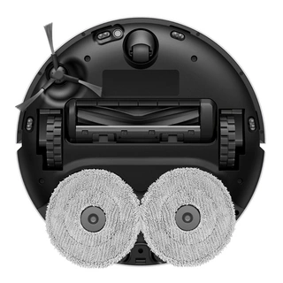 Trouver Робот шаңсорғыш E30 Ultra - фото 6