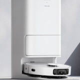 Trouver Робот шаңсорғыш E30 Ultra - фото 9