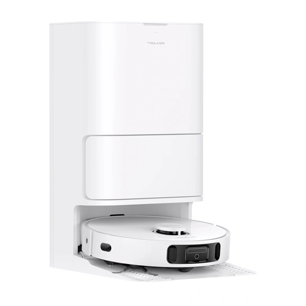 Trouver Робот шаңсорғыш E30 Ultra - фото 7