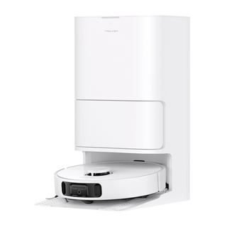 Trouver Робот шаңсорғыш E30 Ultra - фото 5