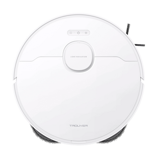 Trouver Робот шаңсорғыш E30 Ultra - фото 2