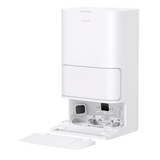 Trouver Робот шаңсорғыш E30 Ultra - фото 3