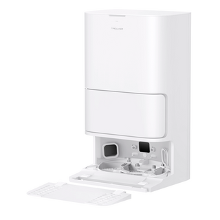 Trouver Робот шаңсорғыш E30 Ultra - фото 3