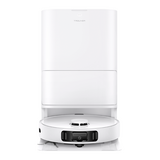 Trouver Робот шаңсорғыш E30 Ultra