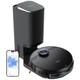 Midea Робот шаңсорғышы S8+ - фото 2