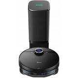 Midea Робот шаңсорғышы S8+