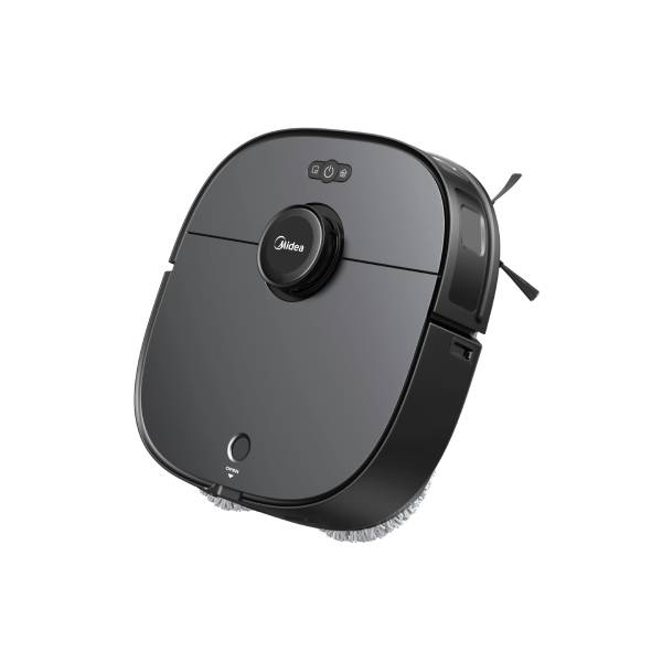 Робот-пылесос Midea V12 - фото 5