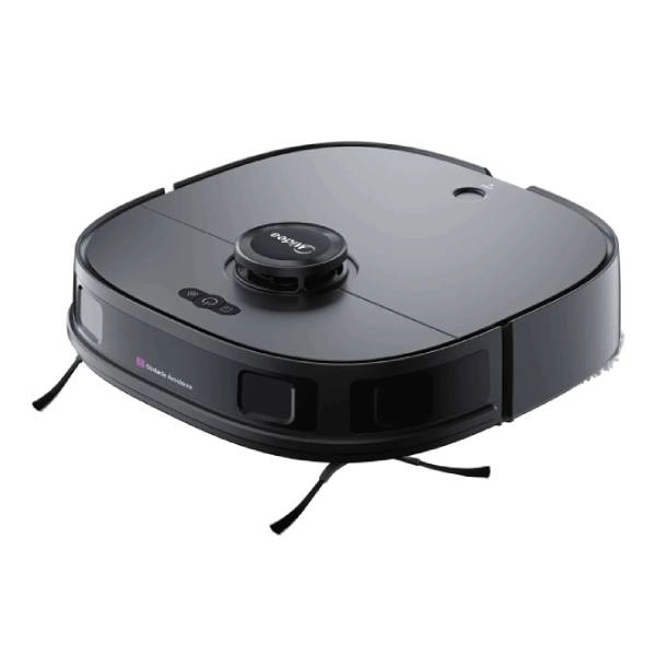 Midea Робот шаңсорғышы V12 - фото 3