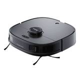 Midea Робот шаңсорғышы V12 - фото 3