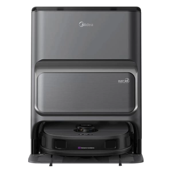 Midea Робот шаңсорғышы V12 - фото 2