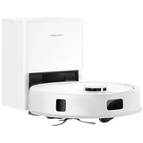 Робот-пылеcос Trouver E20 Plus - фото 3