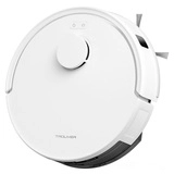 Робот-пылеcос Trouver E20 Plus - фото 5