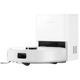 Робот-пылеcос Trouver E20 Plus - фото 2