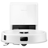 Робот-пылеcос Trouver E20 Plus - фото 4