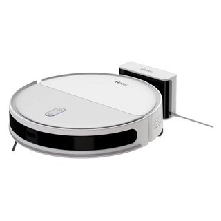 Робот-пылесос Haier HSR Home M3 - фото 5