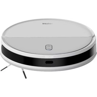 Робот-пылесос Haier HSR Home M3 - фото 3