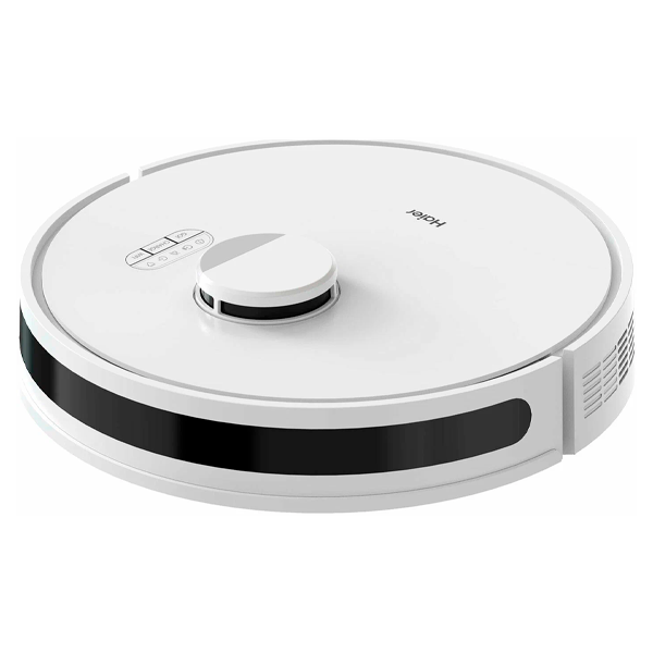 Haier робот-шаңсорғыш HSR Care S3 - фото 3