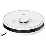 Робот-пылесос Haier HSR Care S3 - фото 5