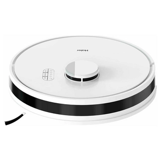 Робот-пылесос Haier HSR Care S3 - фото 5