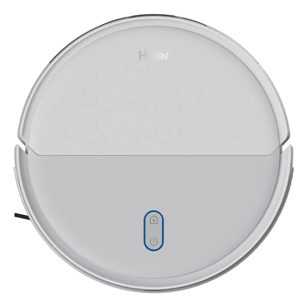 Haier робот-шаңсорғыш HSR Pro Lite - фото 6