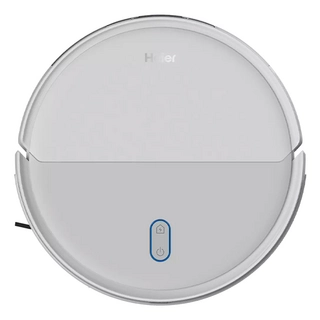 Робот-пылесос Haier HSR Pro Lite - фото 6